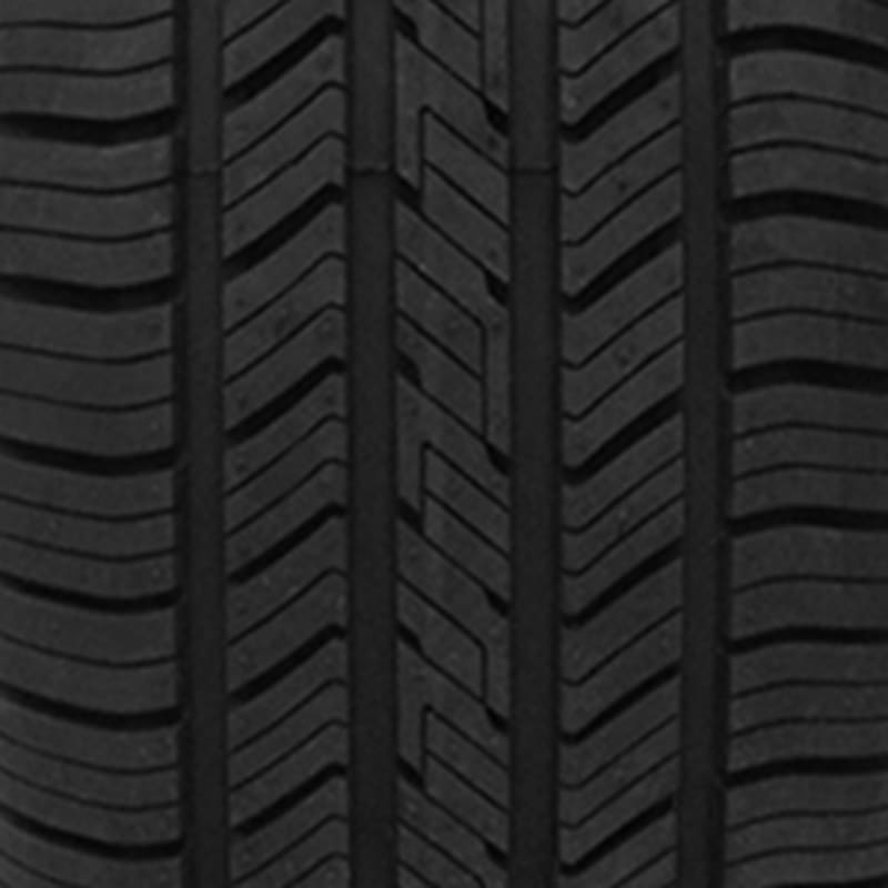 Hankook