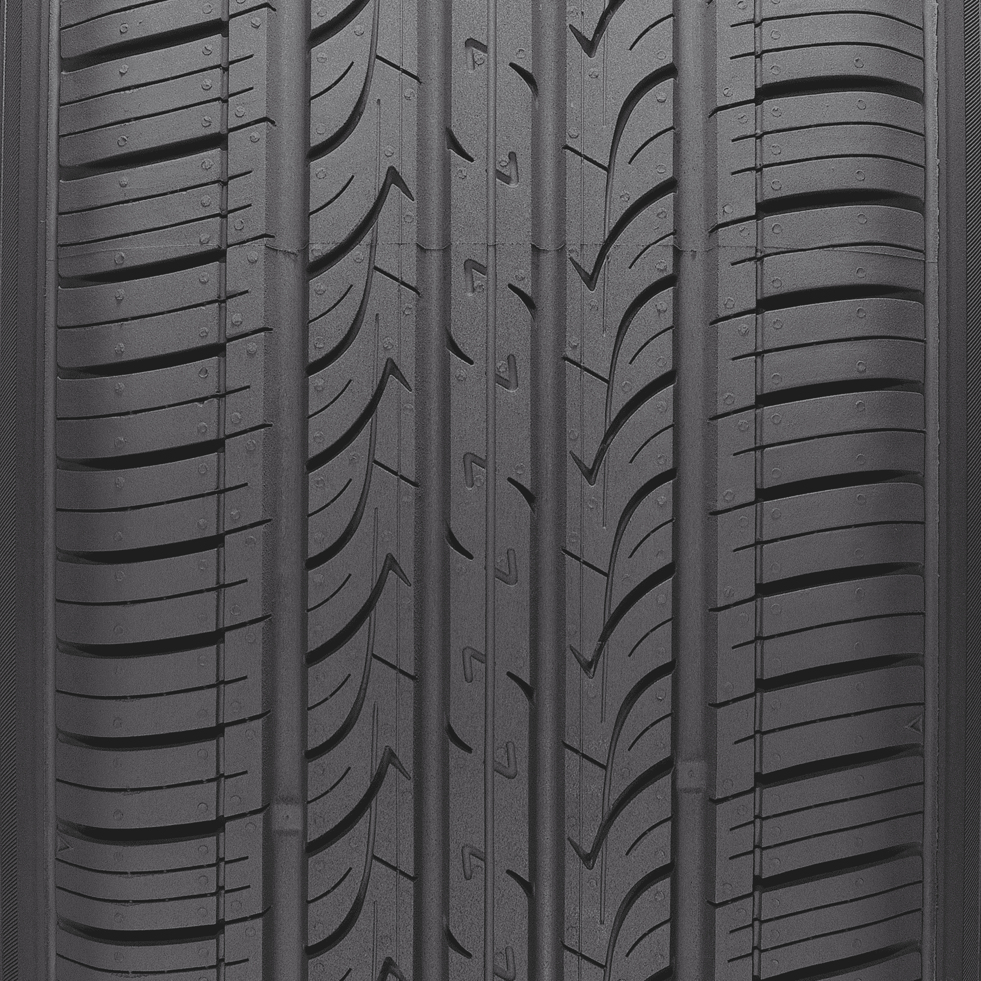 Kumho
