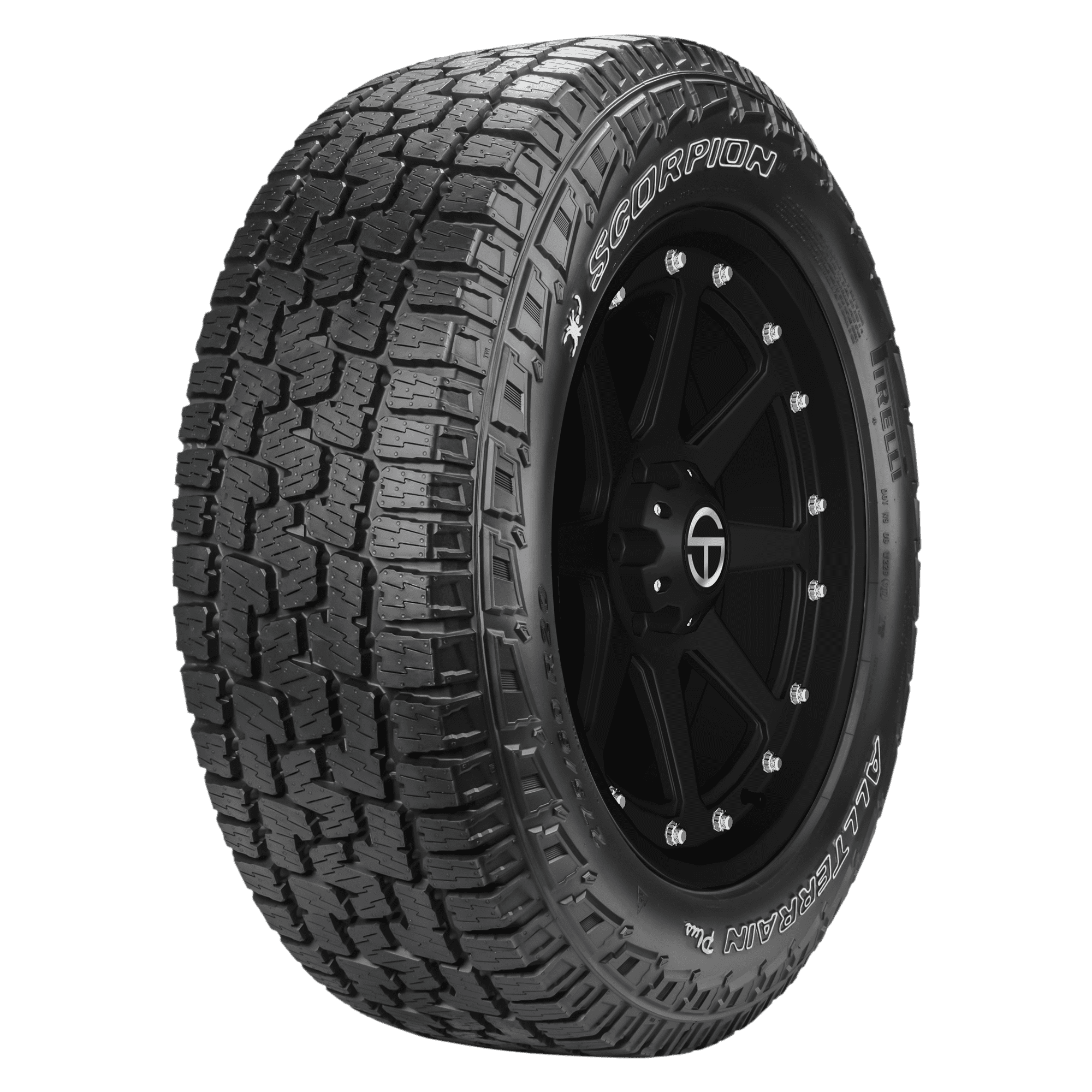 Pirelli