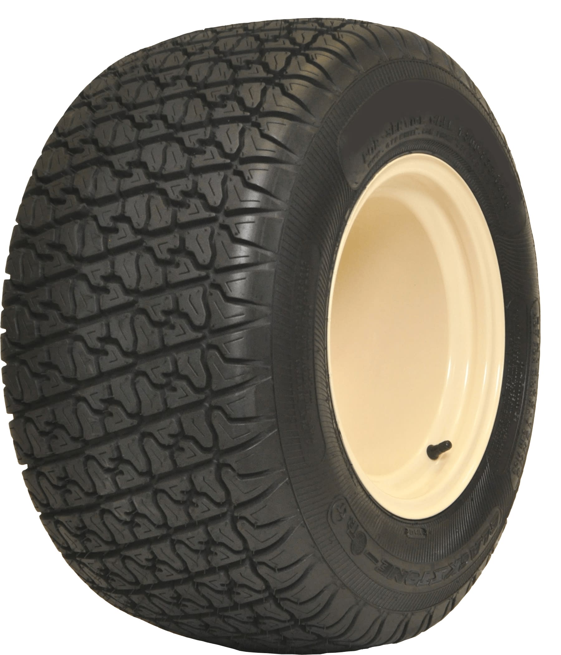 Buy OTR Blackstone Zero T Tires Online | SimpleTire