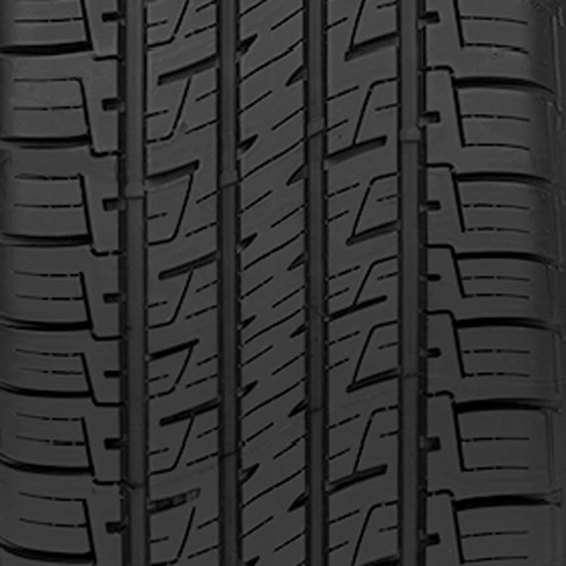 buy-goodyear-assurance-maxlife-tires-online-simpletire