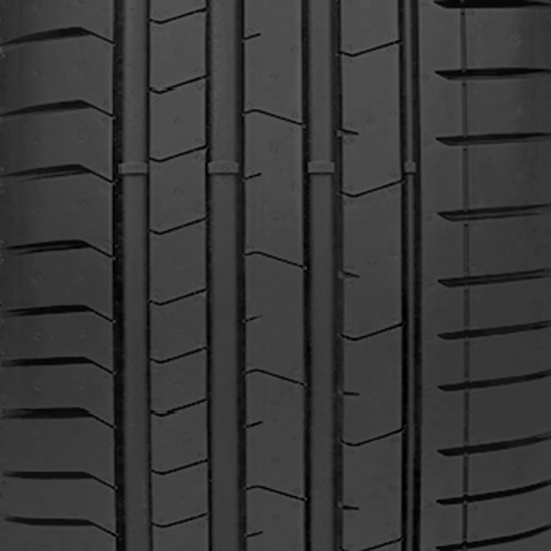 Pirelli