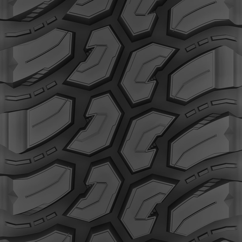 Suretrac