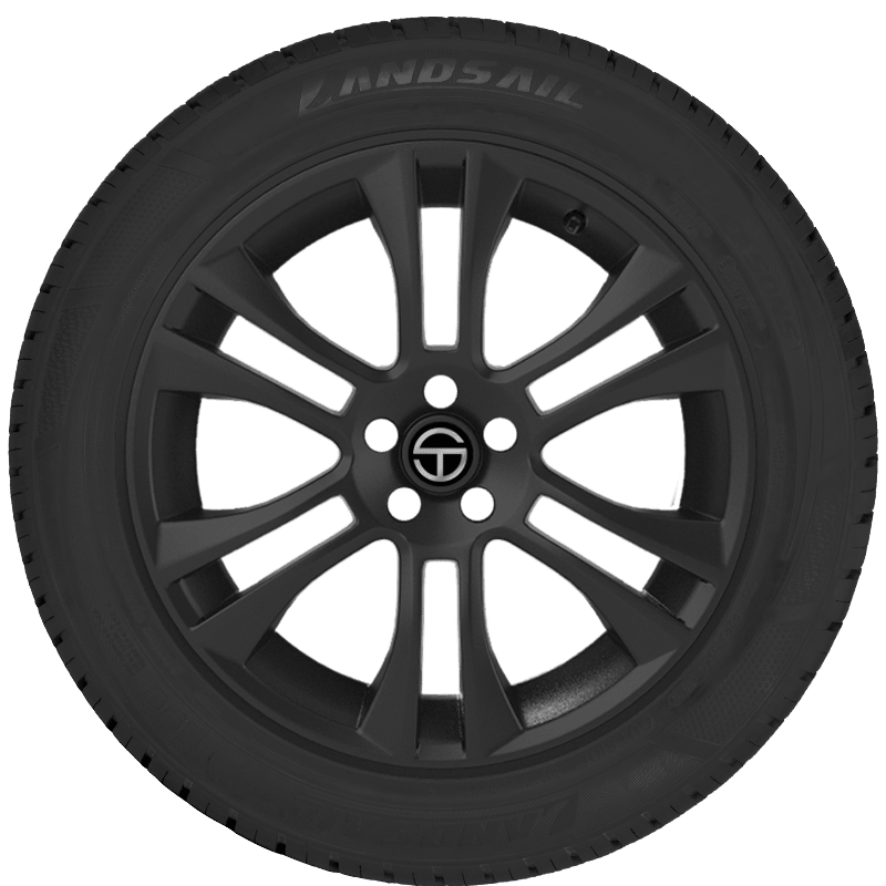 Buy Landsail 4-Seasons Tires Online | SimpleTire