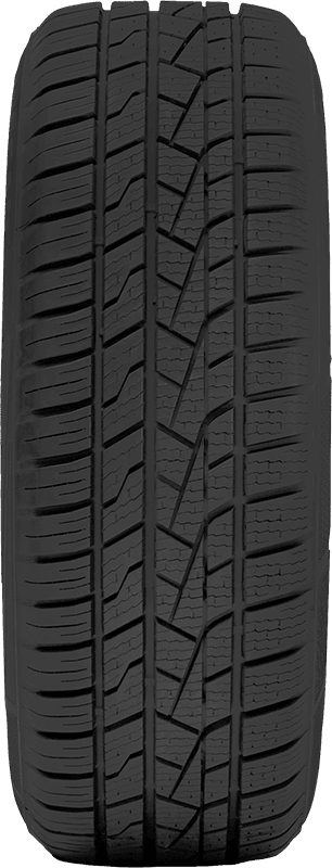 Buy Landsail 4-Seasons Tires Online | SimpleTire