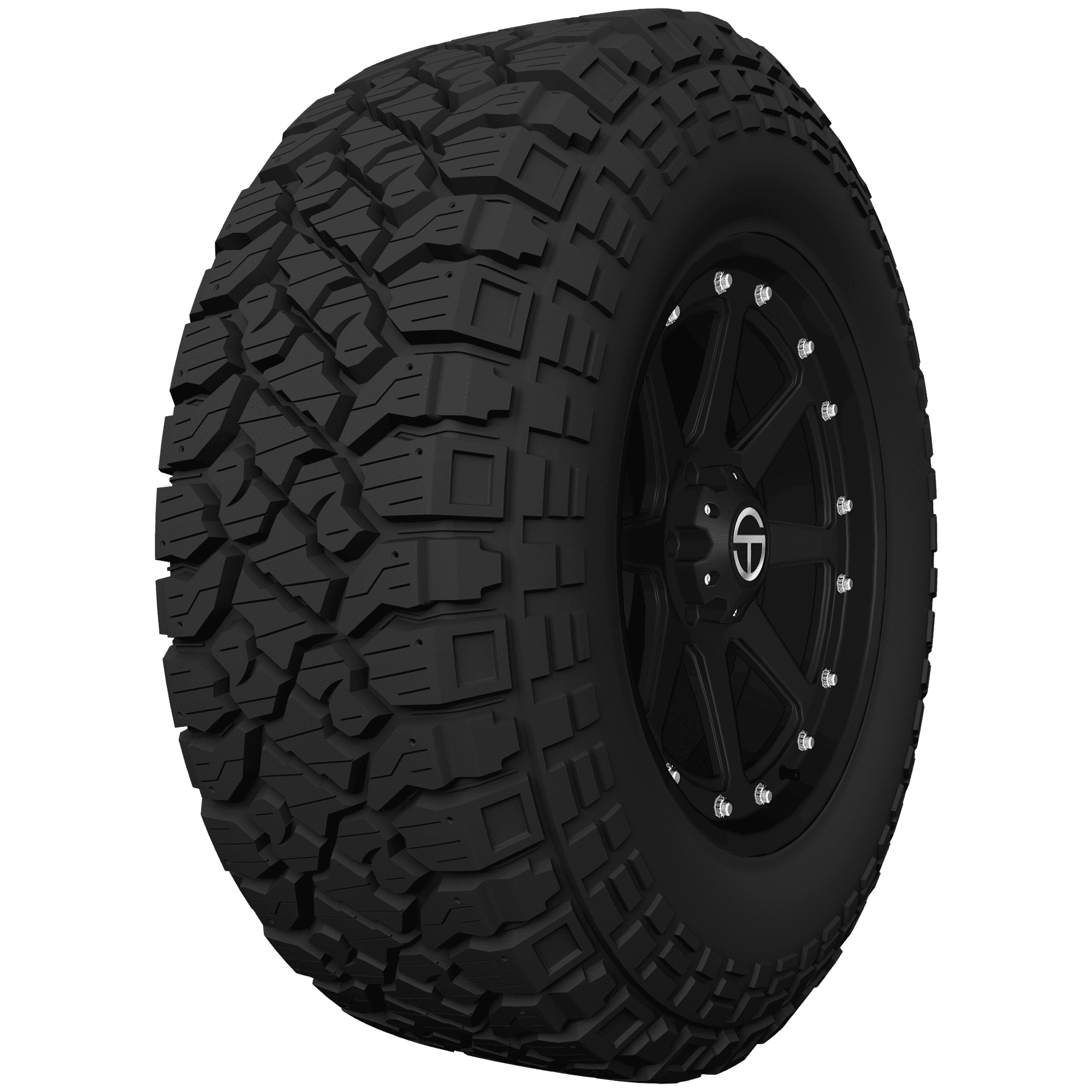 Buy Westlake Sl369 Tires Online Simpletire