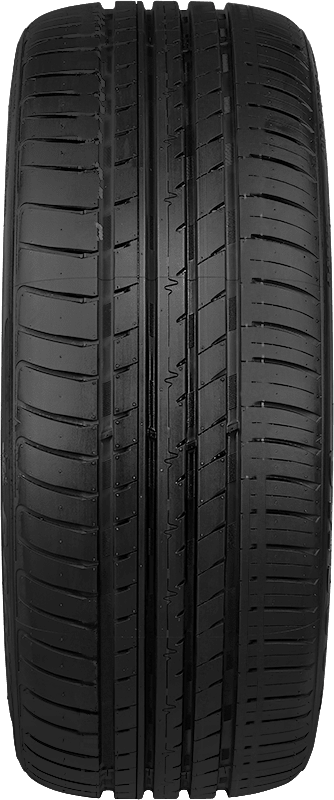 Buy Cosmo MuchoMacho Tires Online | SimpleTire