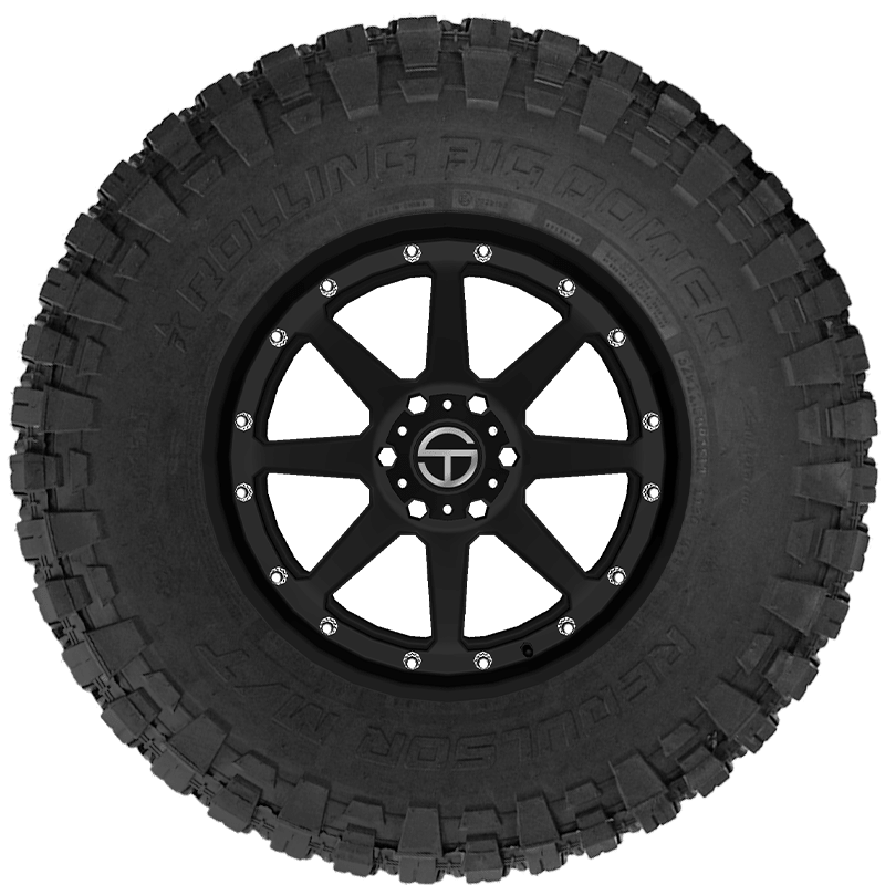 Buy Neoterra Neomax Rt Tires Online Simpletire 