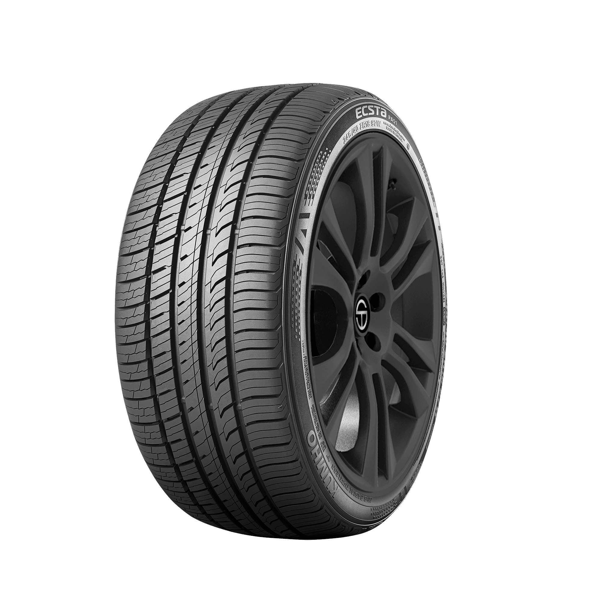 buy-kumho-ecsta-pa51-tires-online-simpletire