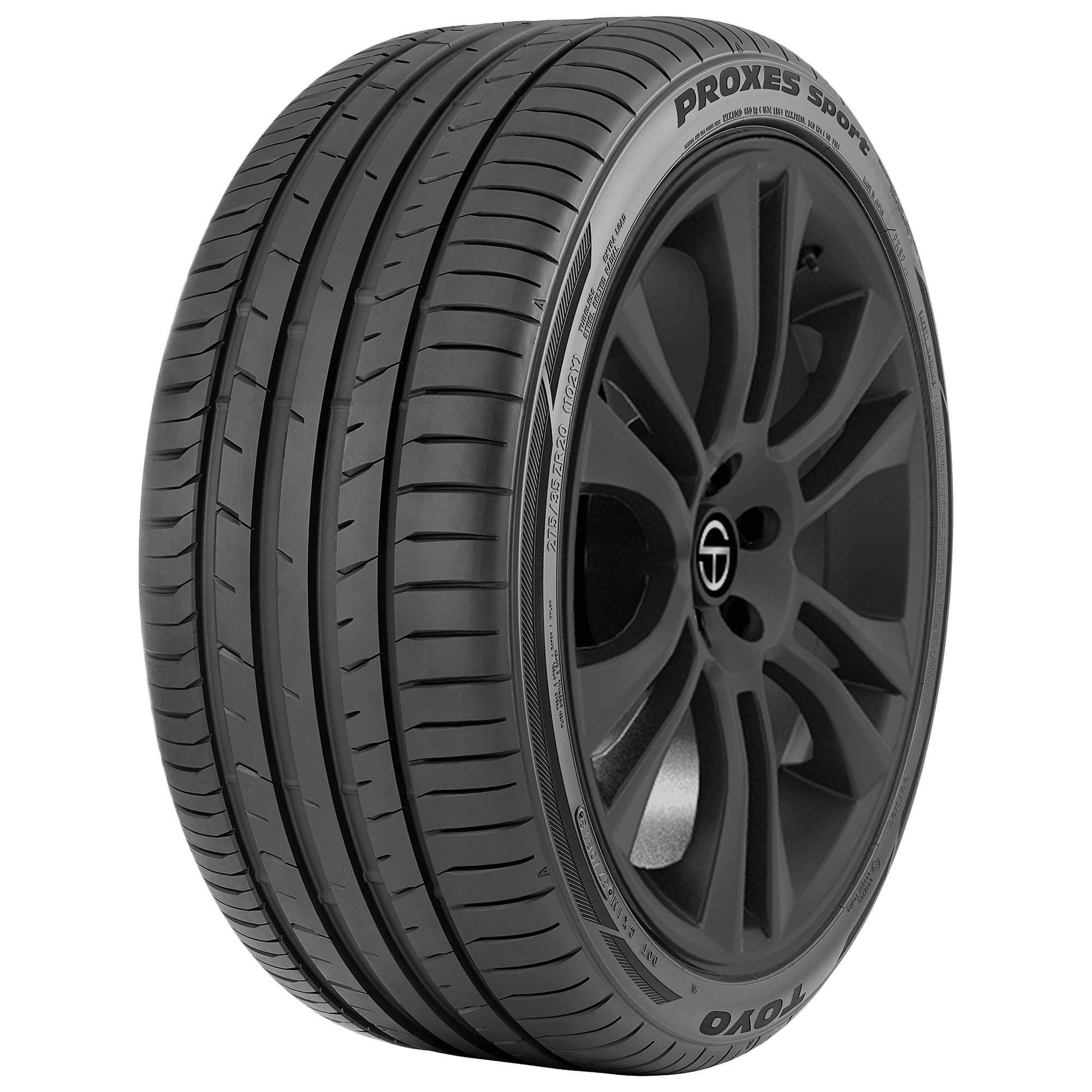 Toyo