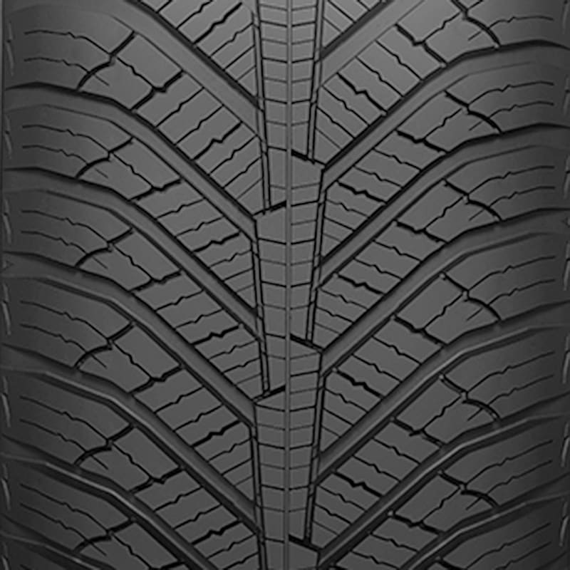 Kumho