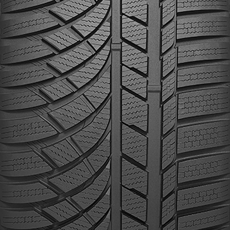 Kumho