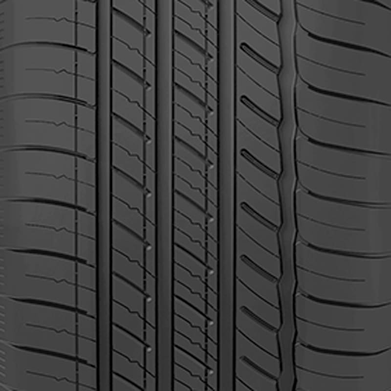 Michelin
