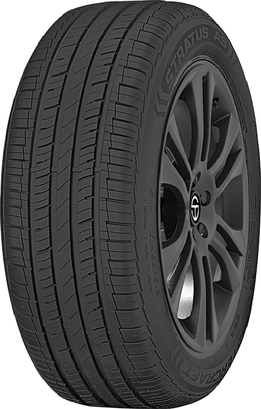 buy-mastercraft-stratus-a-s-tires-online-simpletire