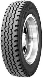 Buy Vitour Vd98 Tires Online Simpletire