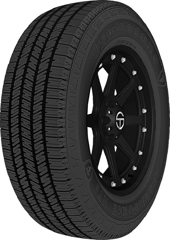 Firestone