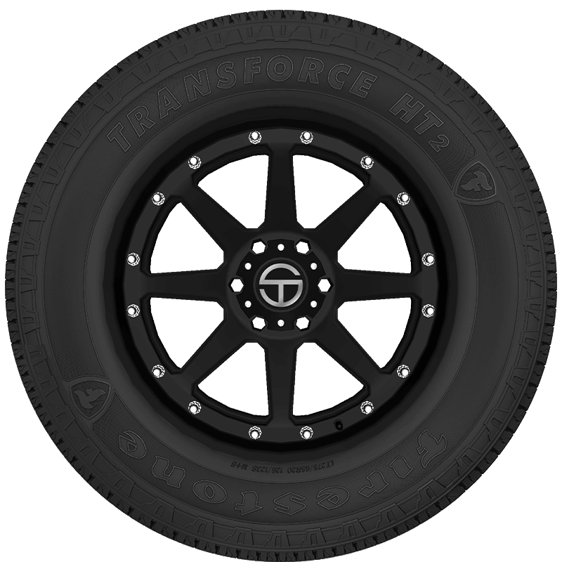 Firestone