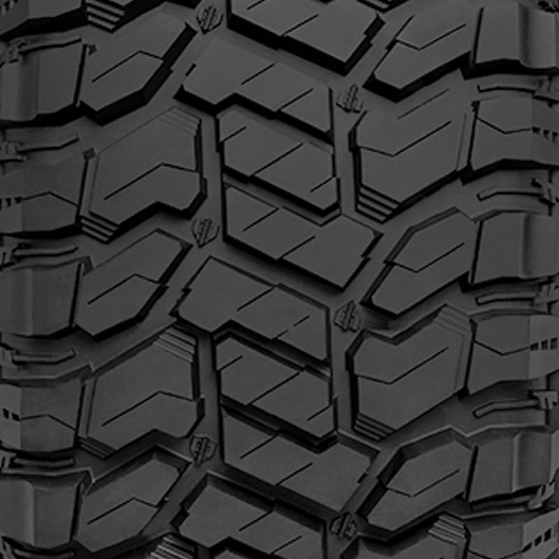 Buy Radar Renegade R/T+ Tires Online | SimpleTire