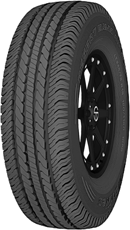 Buy Achilles Desert Hawk AP2 Tires Online | SimpleTire