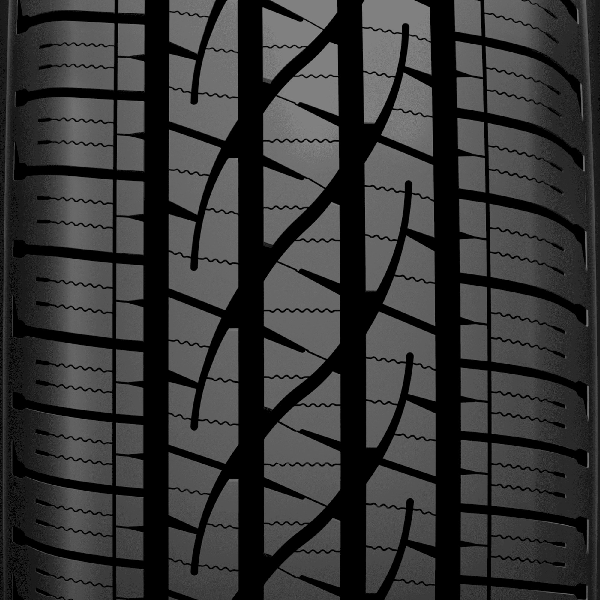 Firestone
