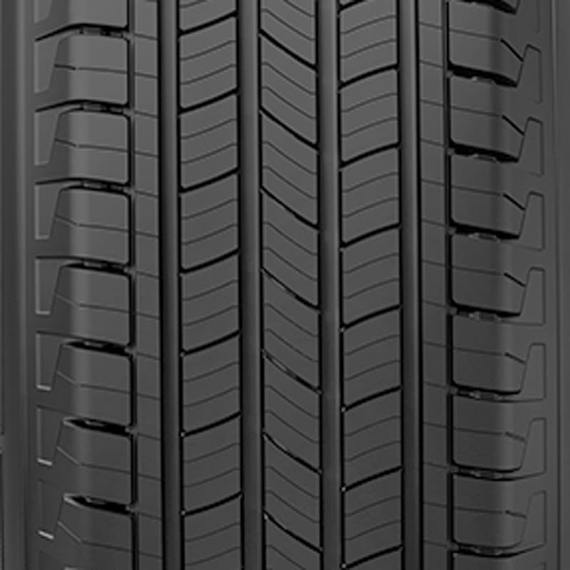 Michelin