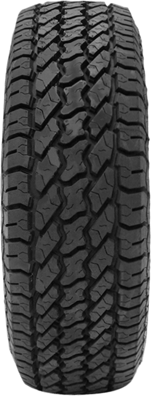Buy Mastercraft Courser LTR Tires Online SimpleTire Buy Mastercraft Courser LTR Tires Online SimpleTire