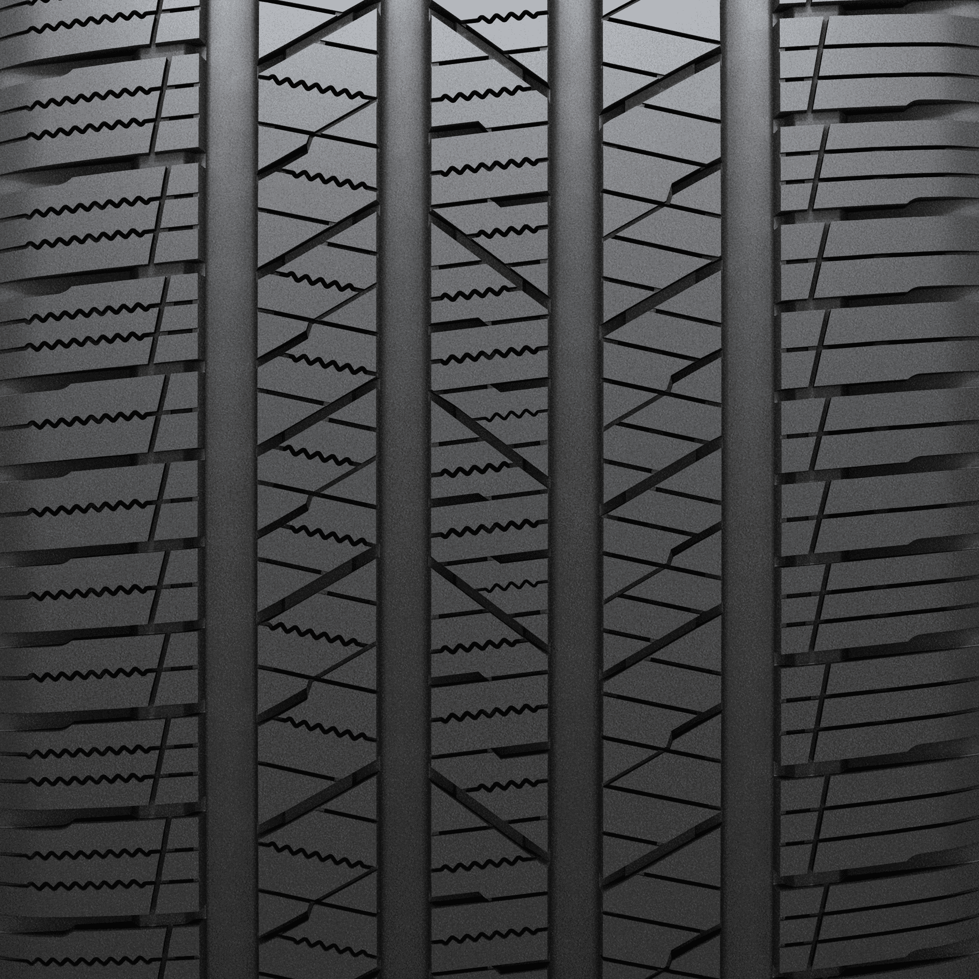Hankook