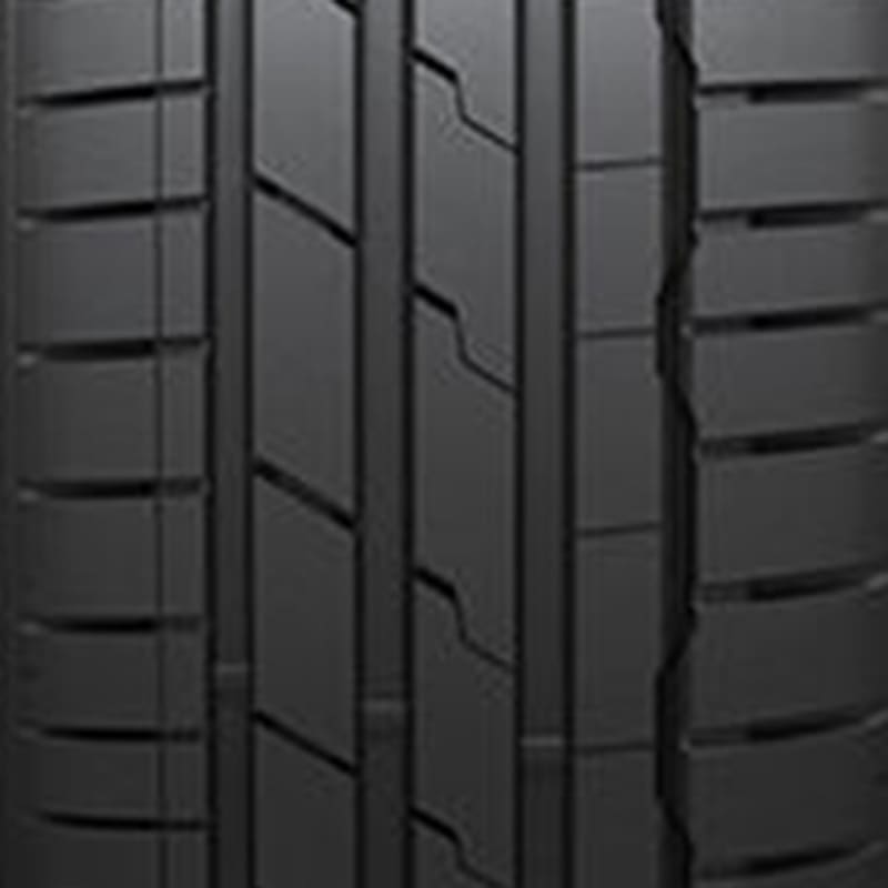 Hankook