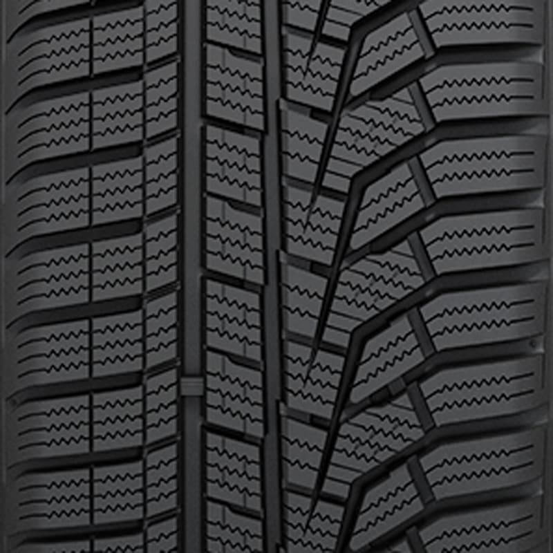 Hankook