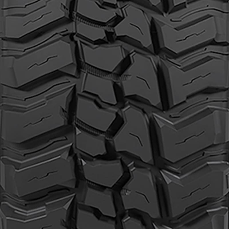 Mickey Thompson