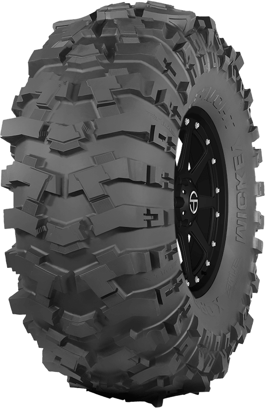 Buy Mickey Thompson Baja Pro X Tires Online