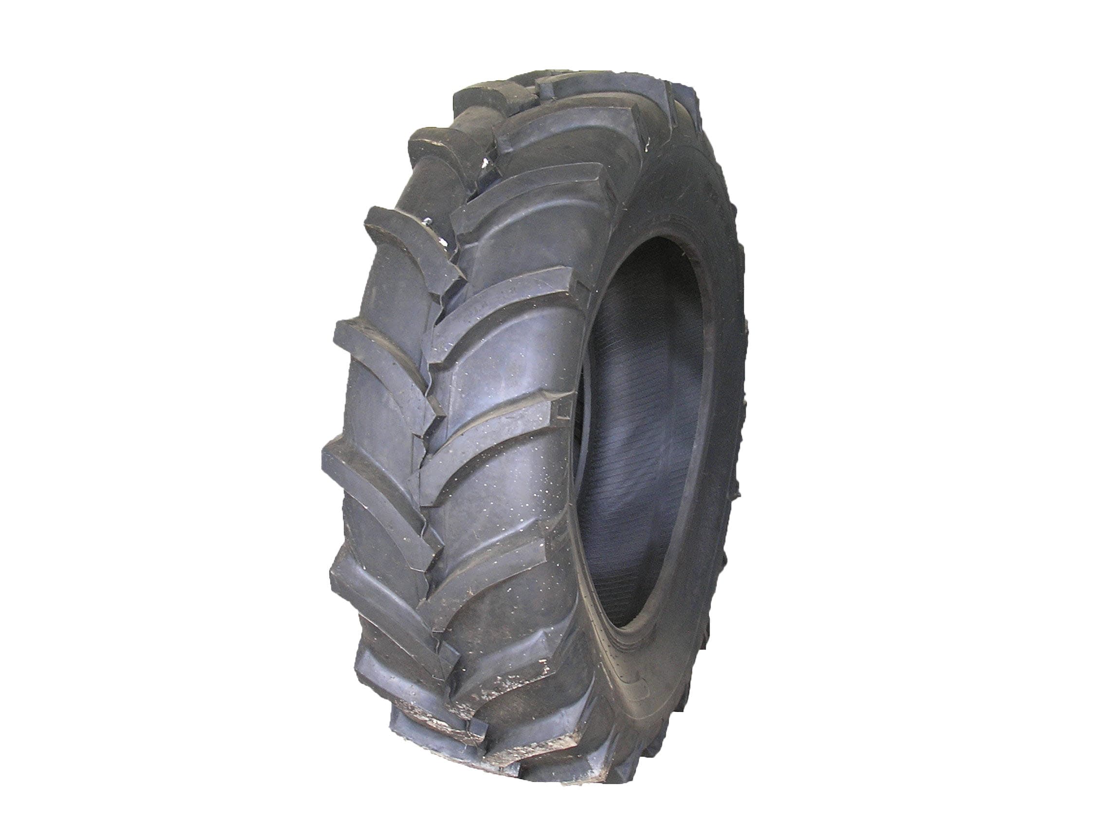 16.9 24 r1 tractor tire