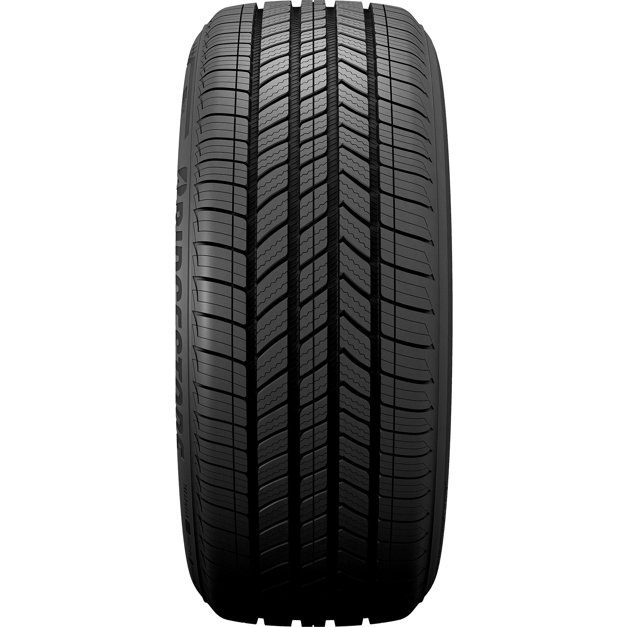 buy-bridgestone-turanza-quiettrack-tires-online-simpletire
