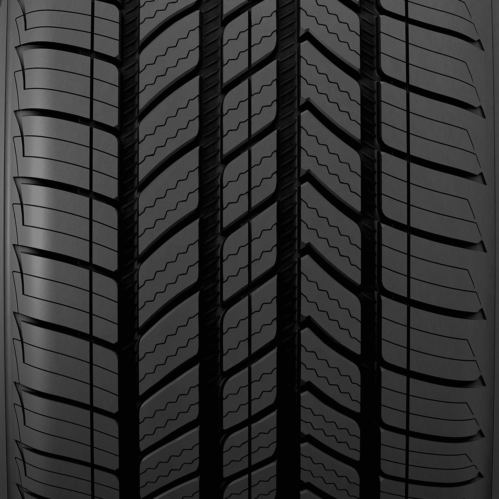 Buy Bridgestone Turanza QuietTrack Tires Online | SimpleTire