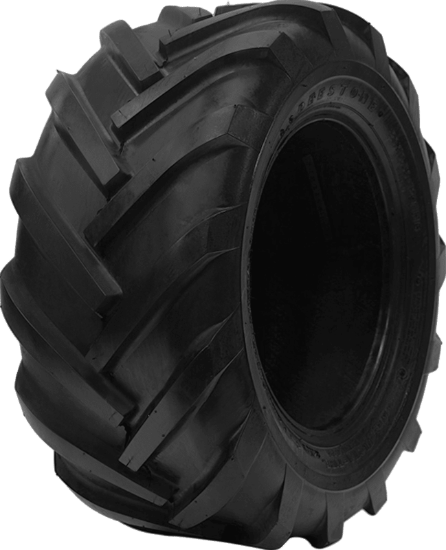 Buy RubberMaster D405 Tires Online SimpleTire