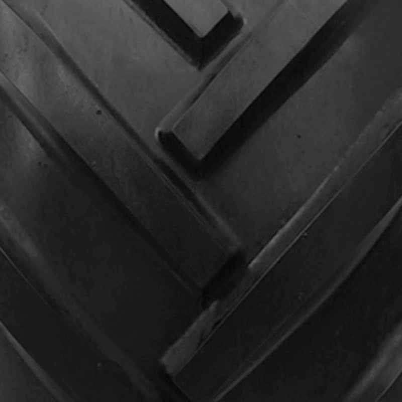 RubberMaster