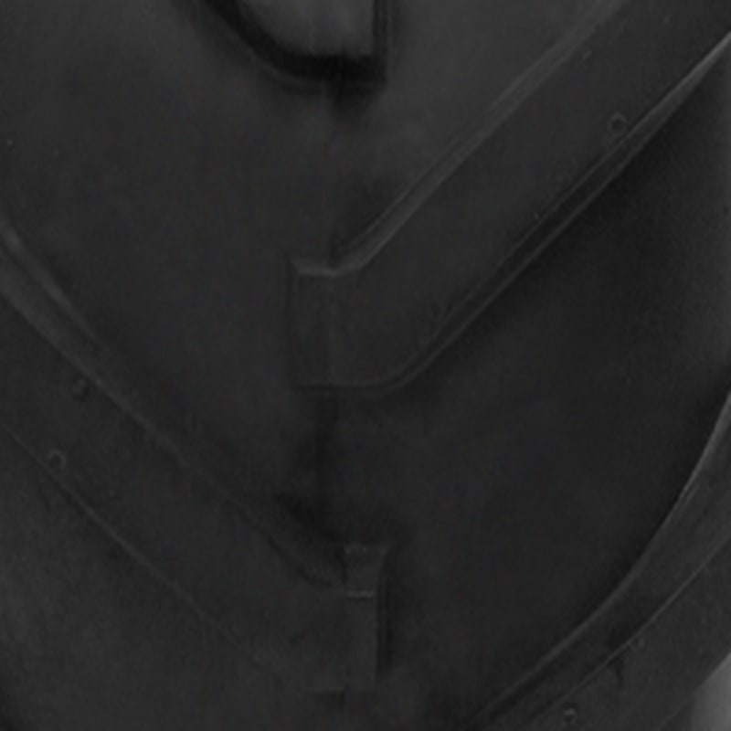 RubberMaster