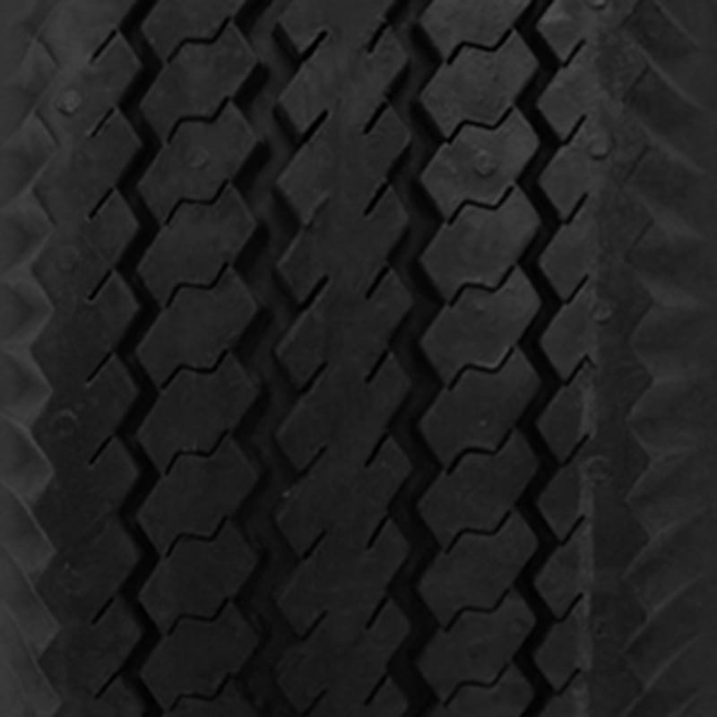 RubberMaster