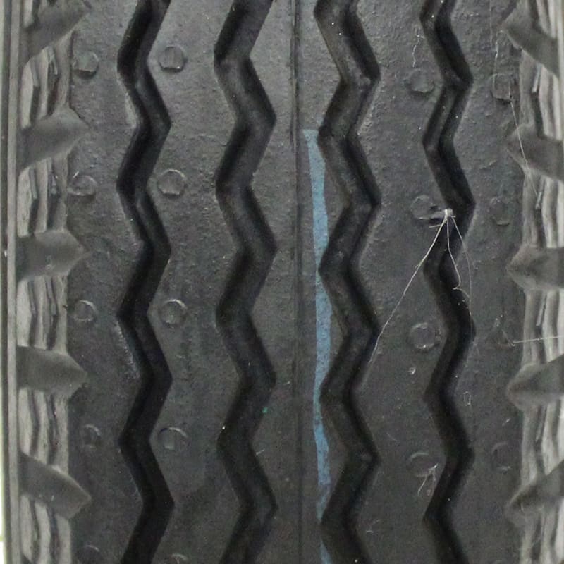 RubberMaster