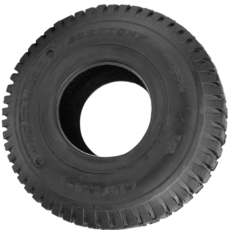 Buy RubberMaster Turf D265 Tires Online SimpleTire