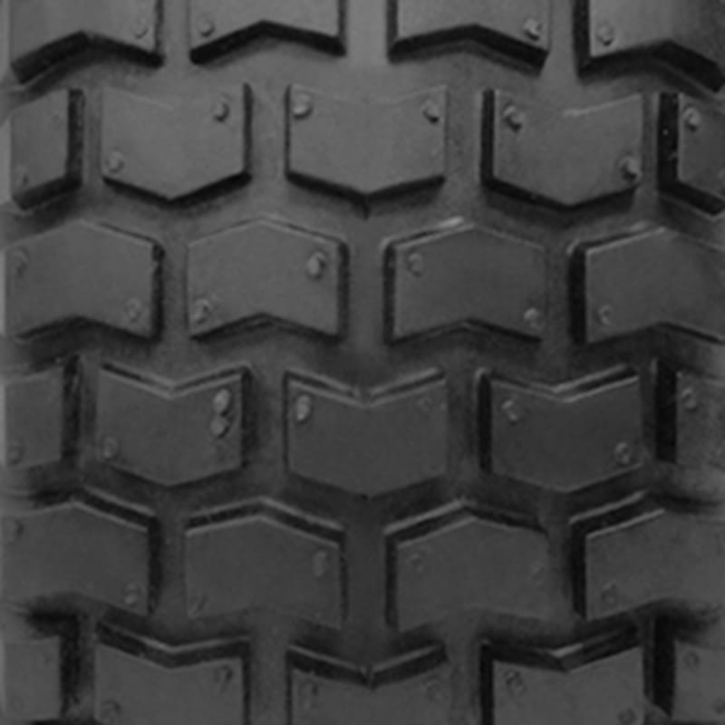 RubberMaster