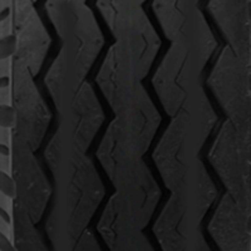 RubberMaster