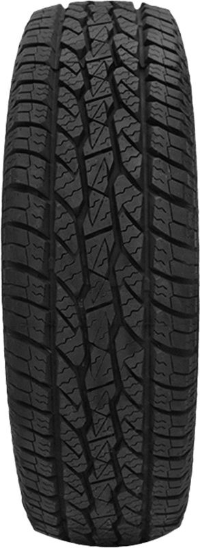 Buy Maxxis At 771 Bravo Series Tires Online Simpletire