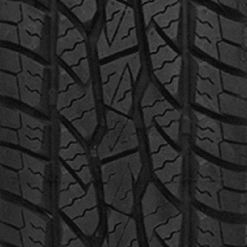 Buy Maxxis At 771 Bravo Series Tires Online Simpletire