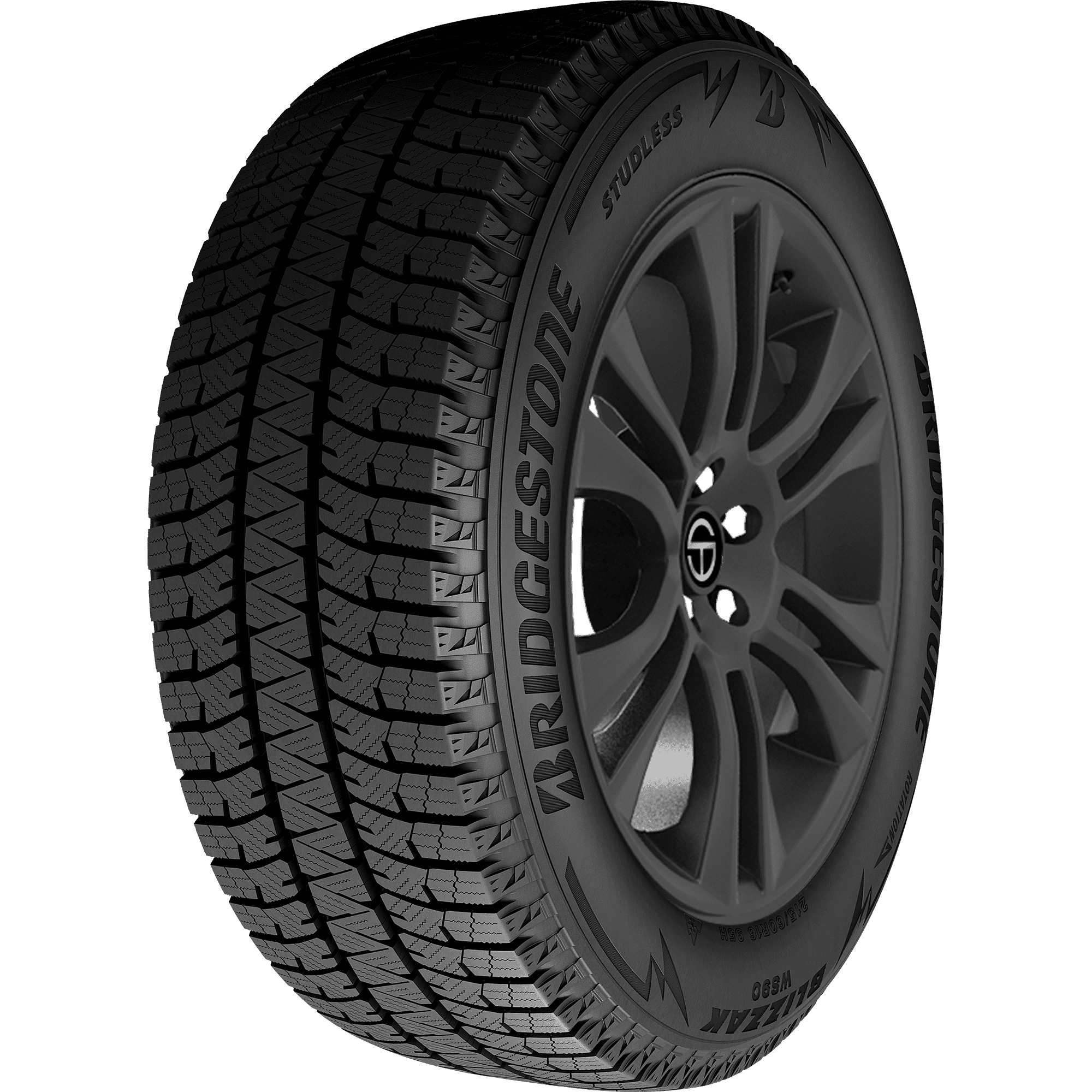 Buy Bridgestone Blizzak WS90 Tires Online SimpleTire Buy Bridgestone Blizzak WS90 Tires Online SimpleTire