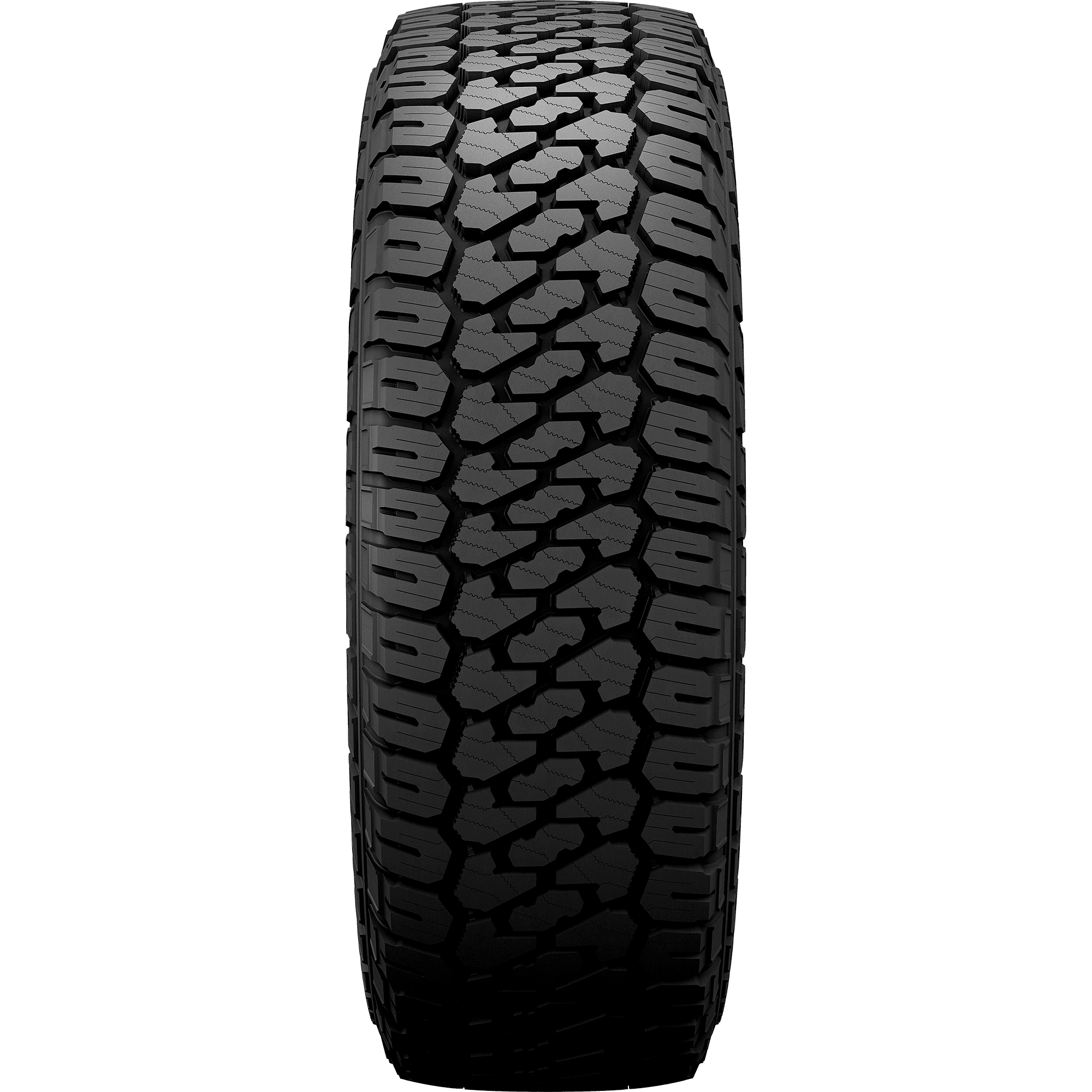 Cfna Firestone Card - h9di5ti