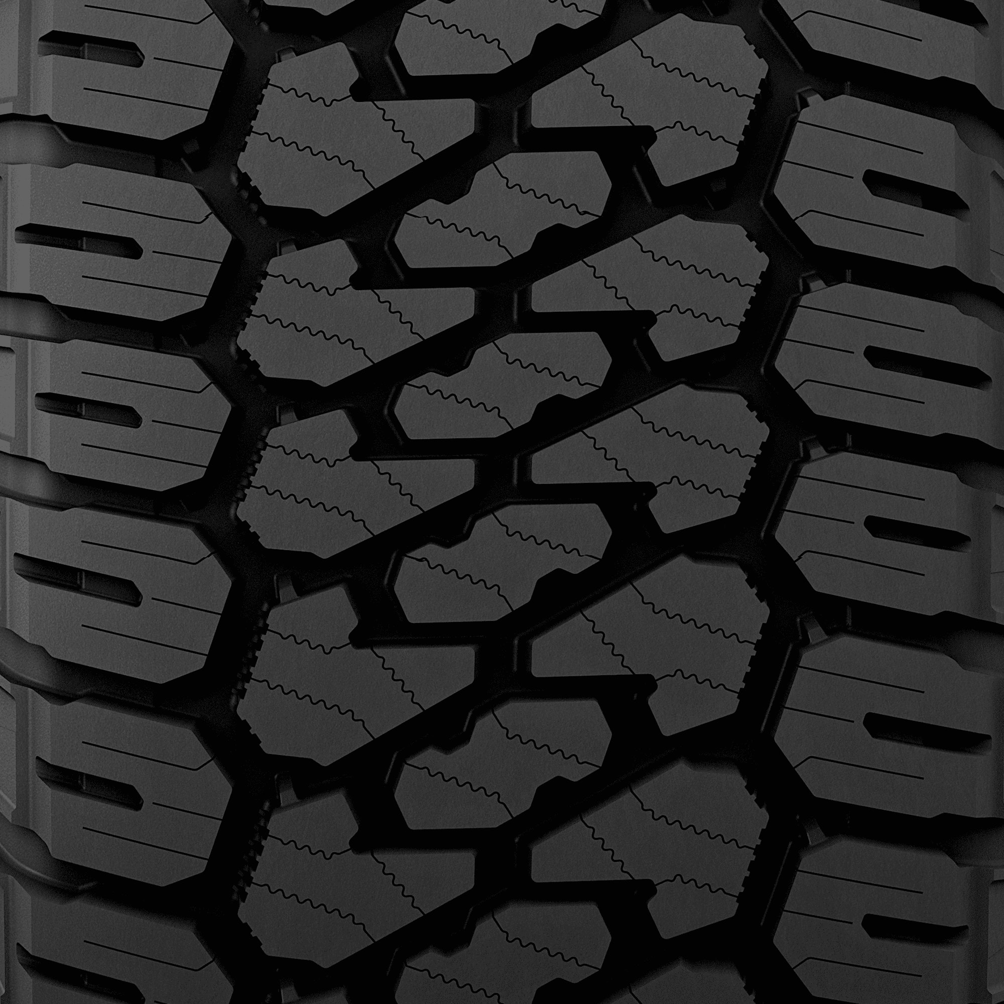 Firestone
