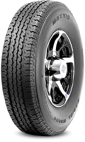 Maxxis