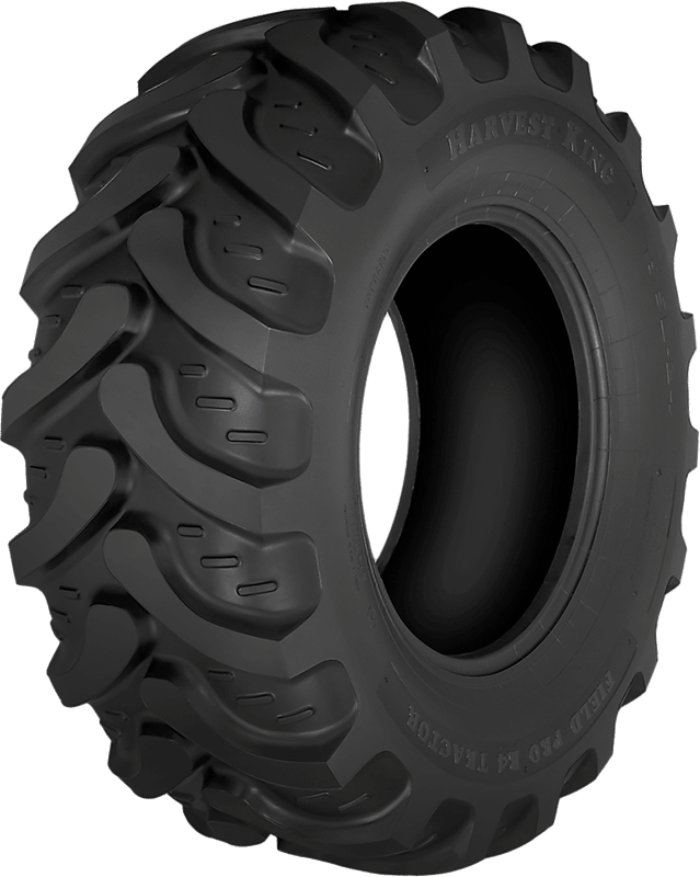 Buy Harvest King Field Pro R4 Tractor Tires Online SimpleTire