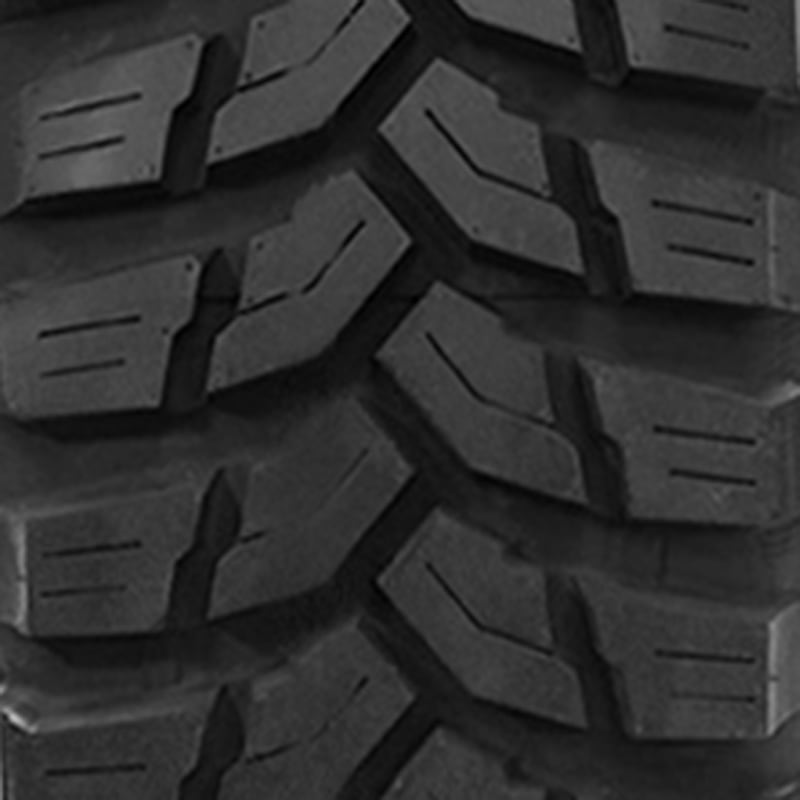 Maxxis
